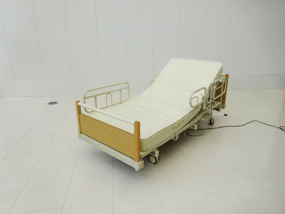 介護ベット 中古