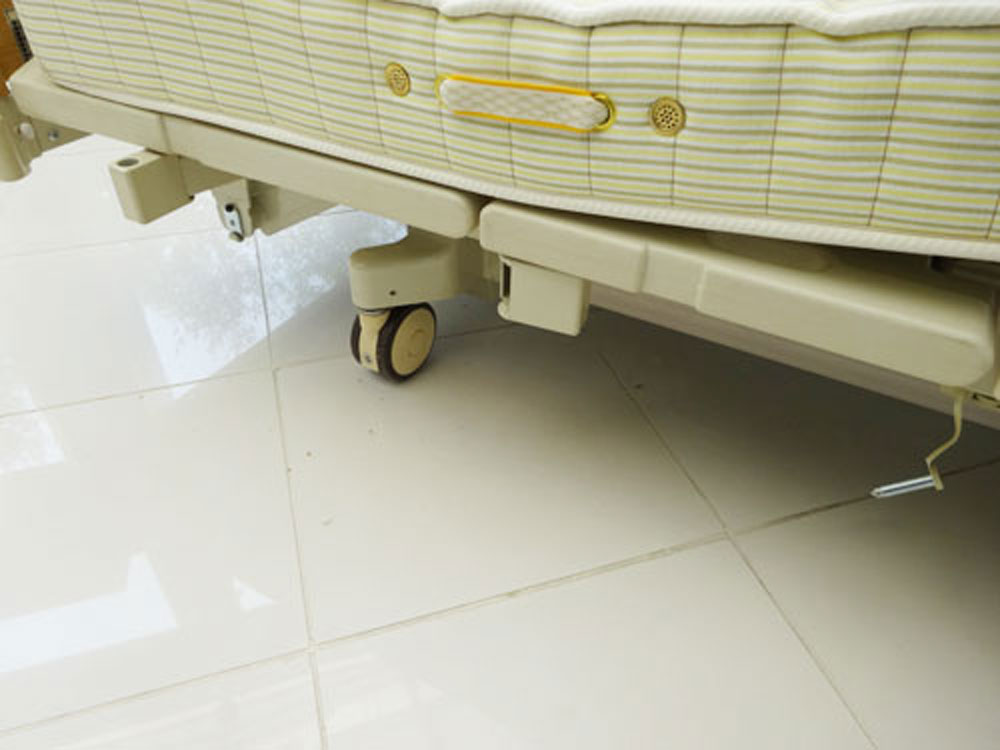 介護ベット 中古