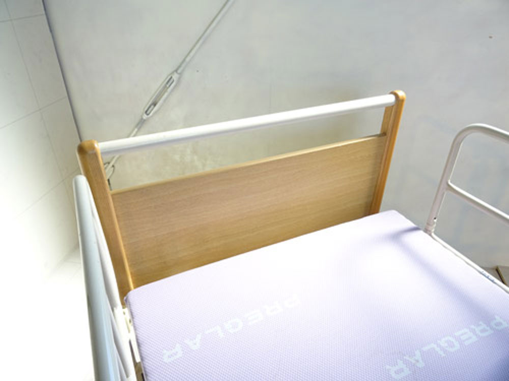 介護ベット 中古
