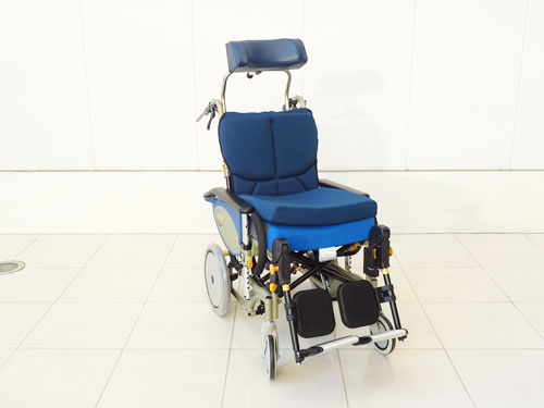 介護用品　販売