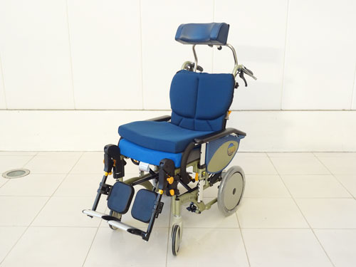 介護用品　販売