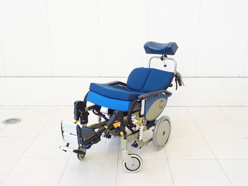 介護用品　販売