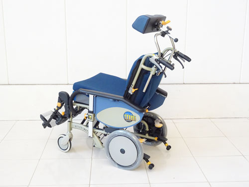 介護用品　販売