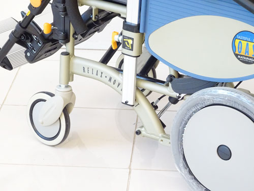 介護用品　販売