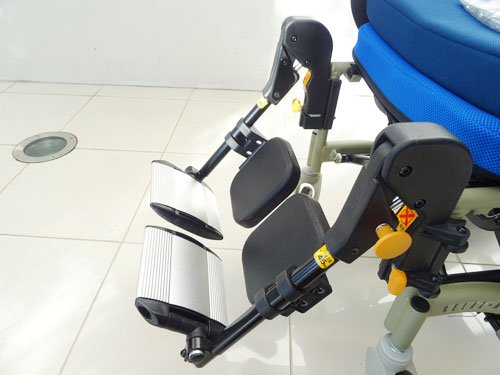 介護用品　販売