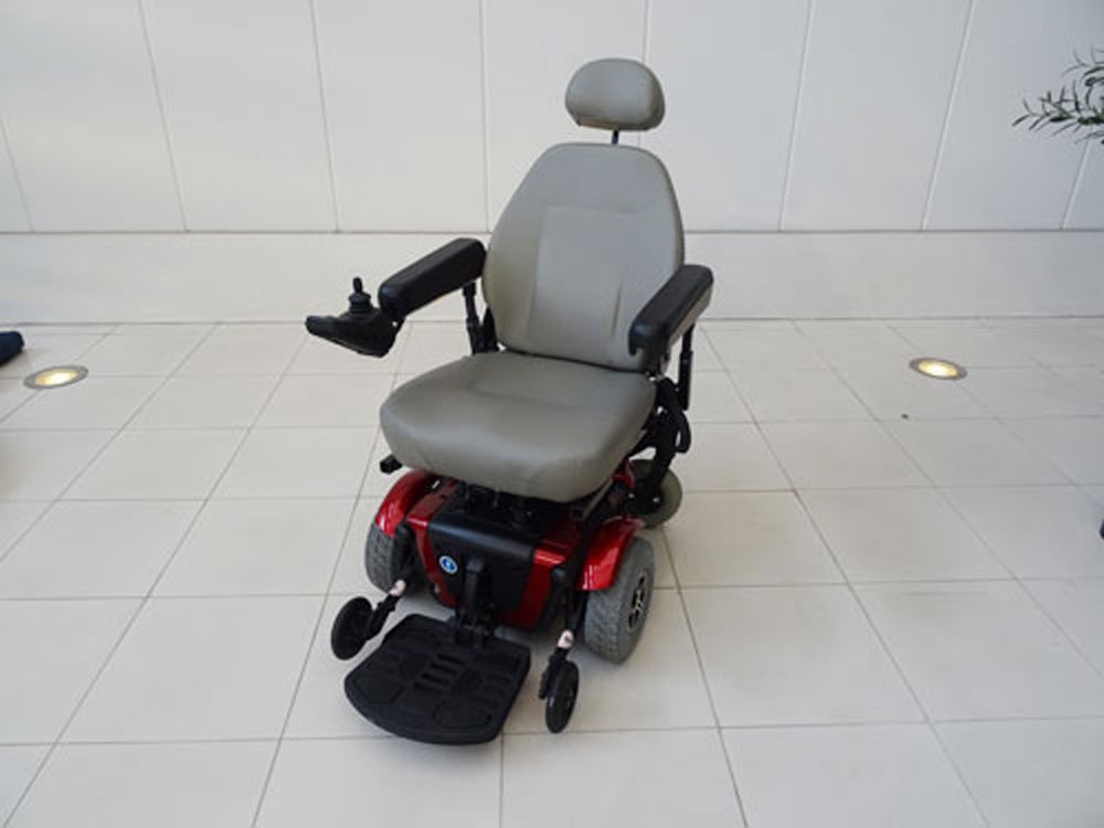 介護用品　販売