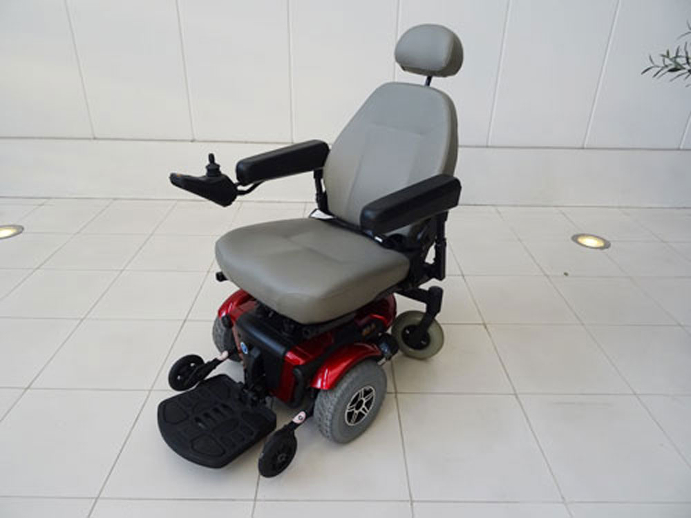 介護用品　販売