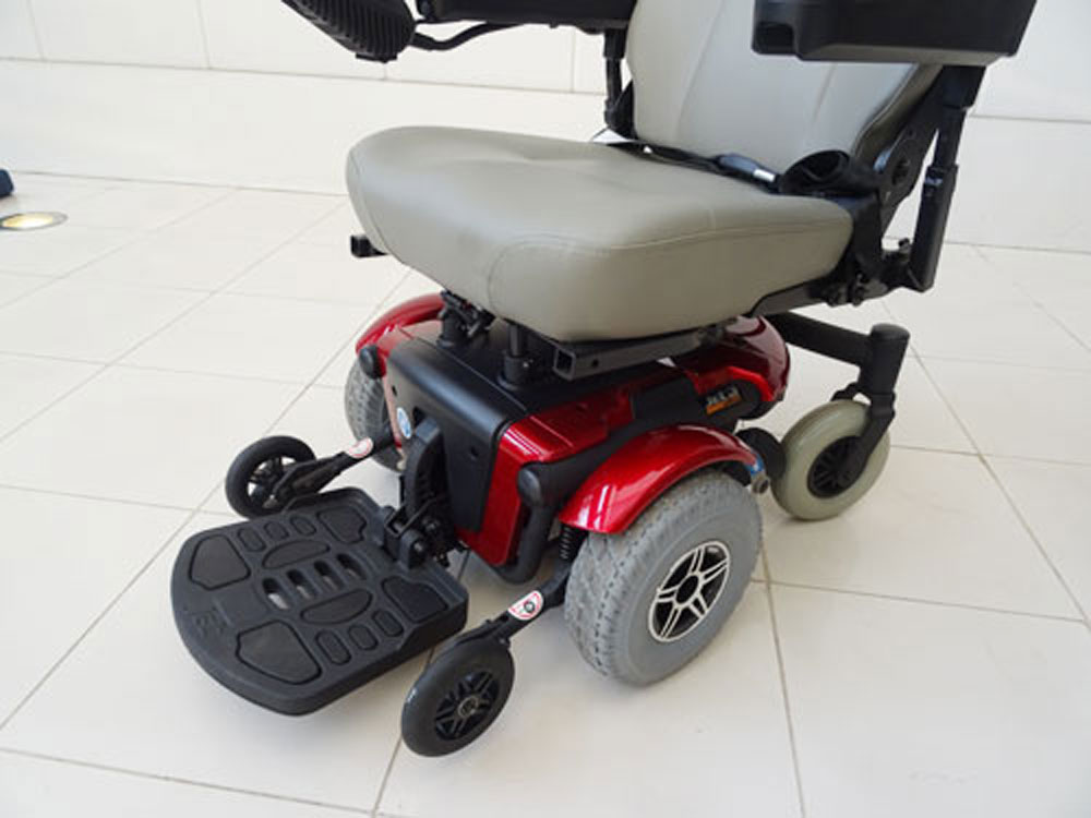 介護用品　販売