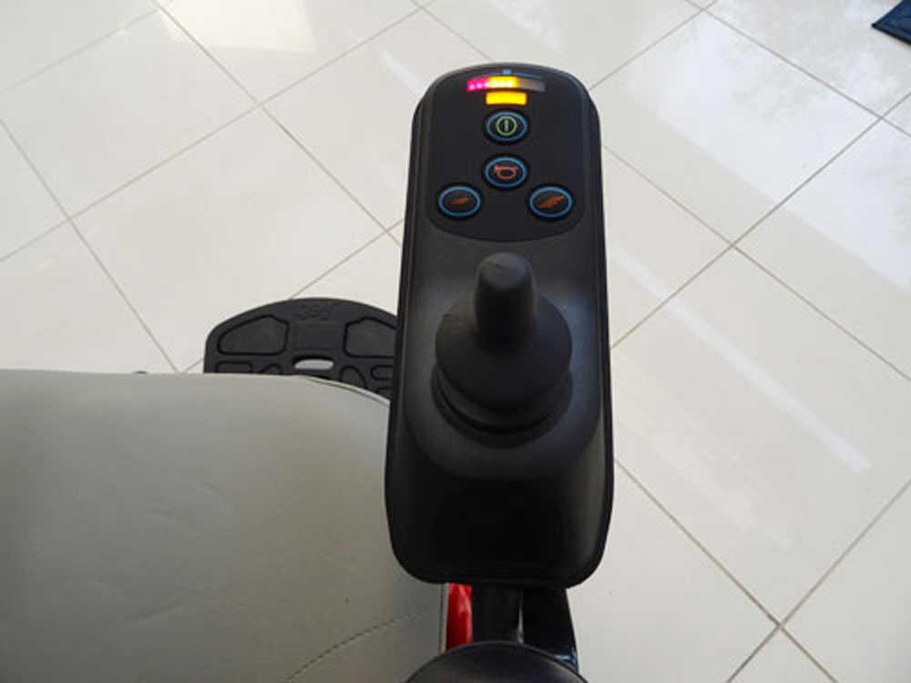 介護用品　販売