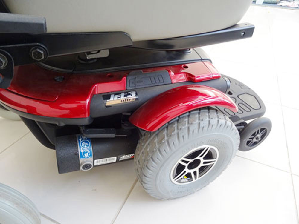 介護用品　販売