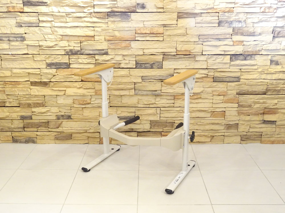 介護用品　販売