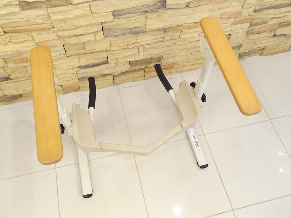 介護用品　販売