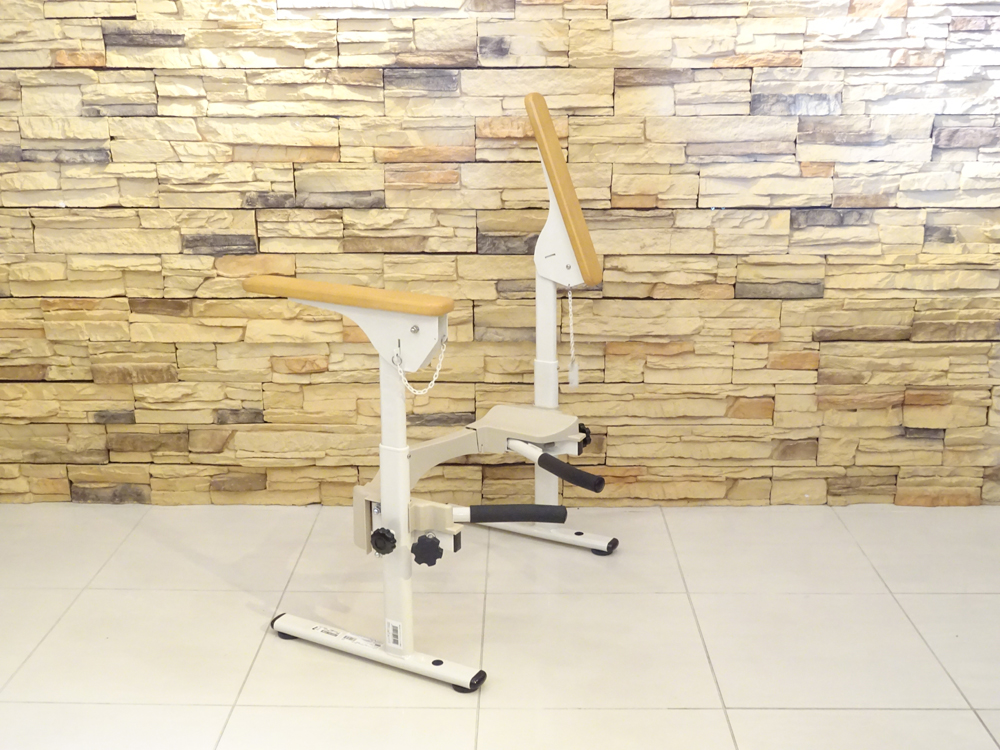 介護用品　販売