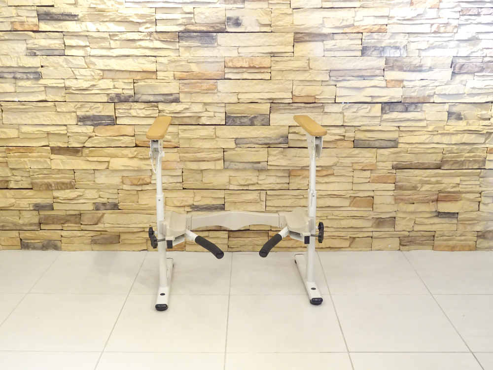 介護用品　販売