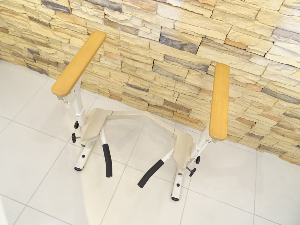 介護用品　販売