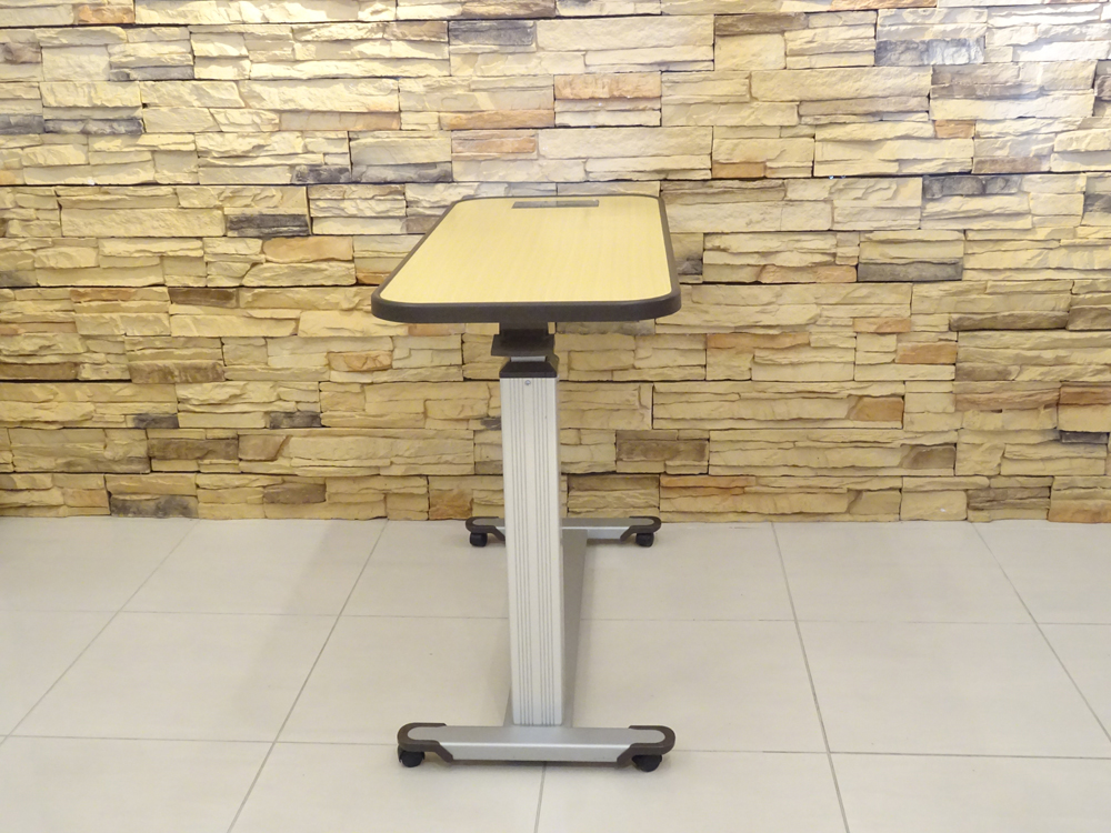 介護用品　販売