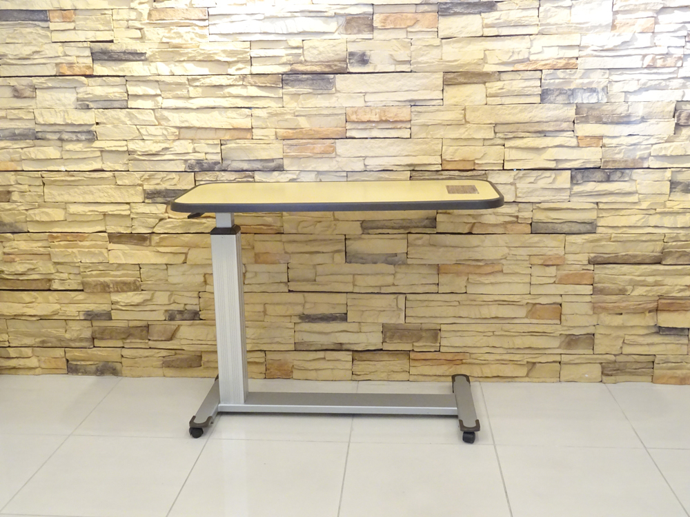 介護用品　販売