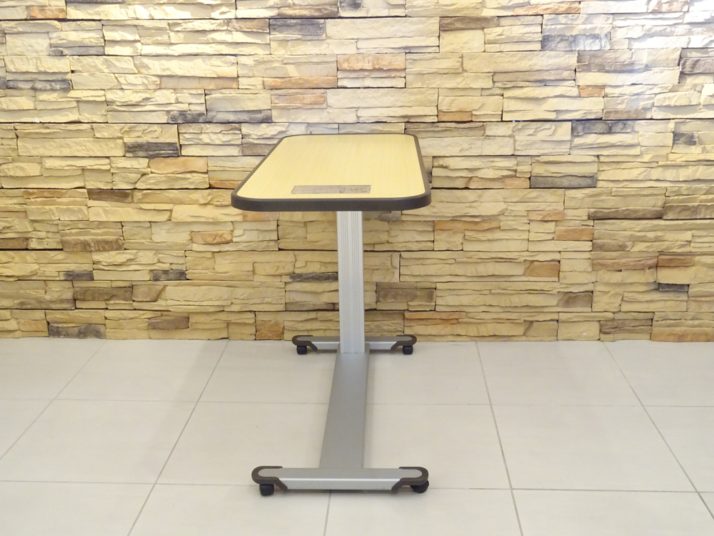 介護用品　販売