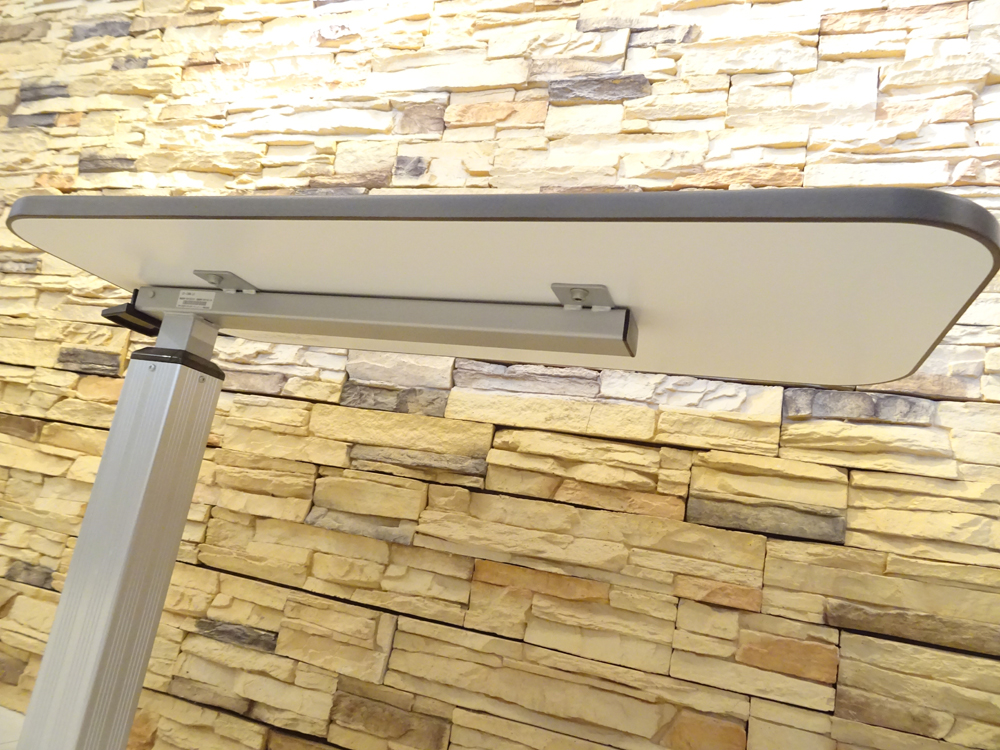 介護用品　販売