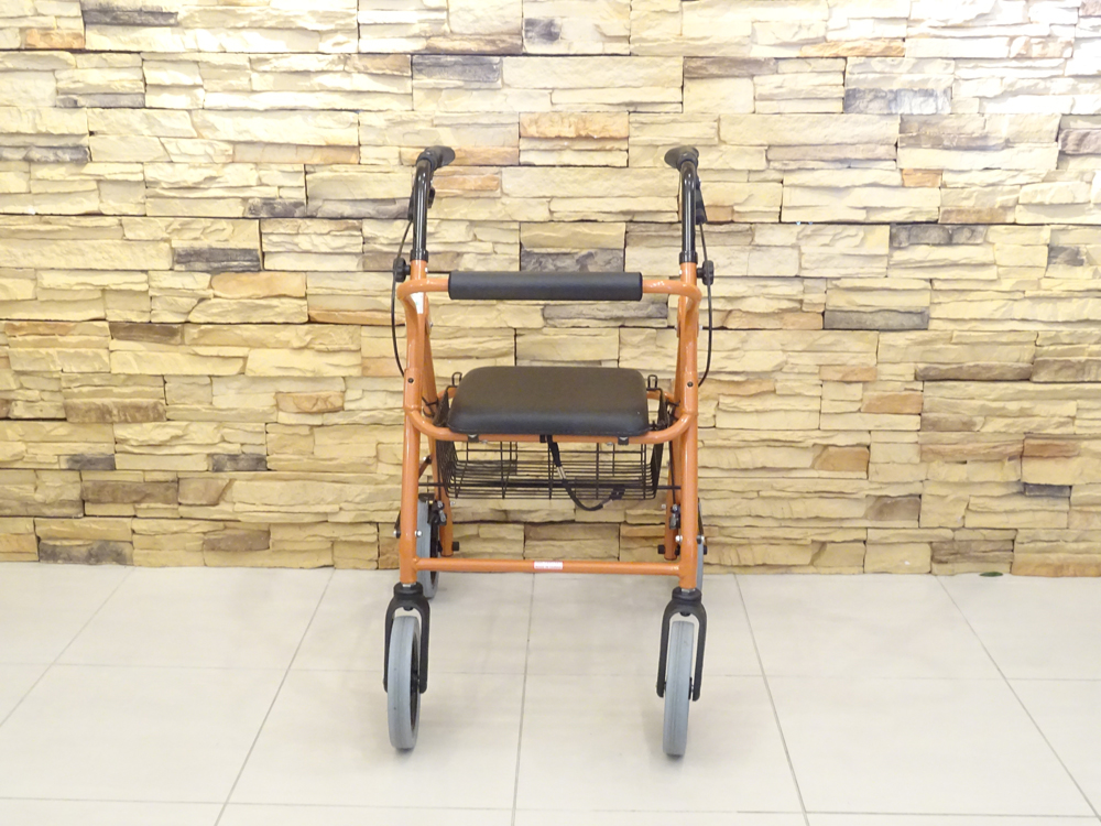 介護用品　販売