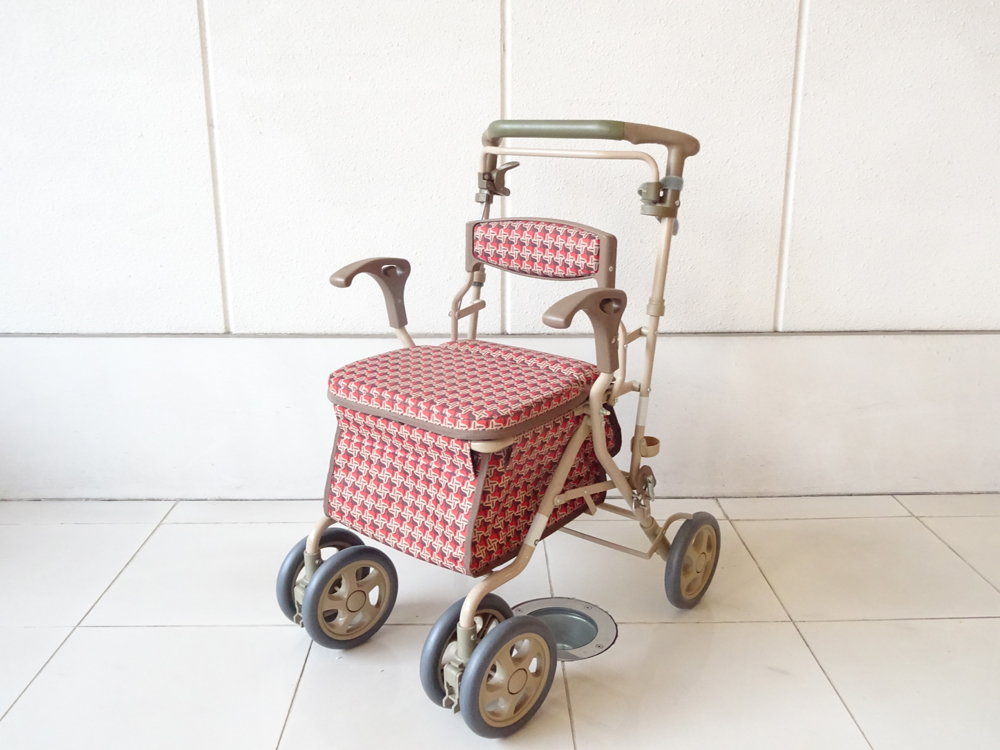 介護用品 中古 販売