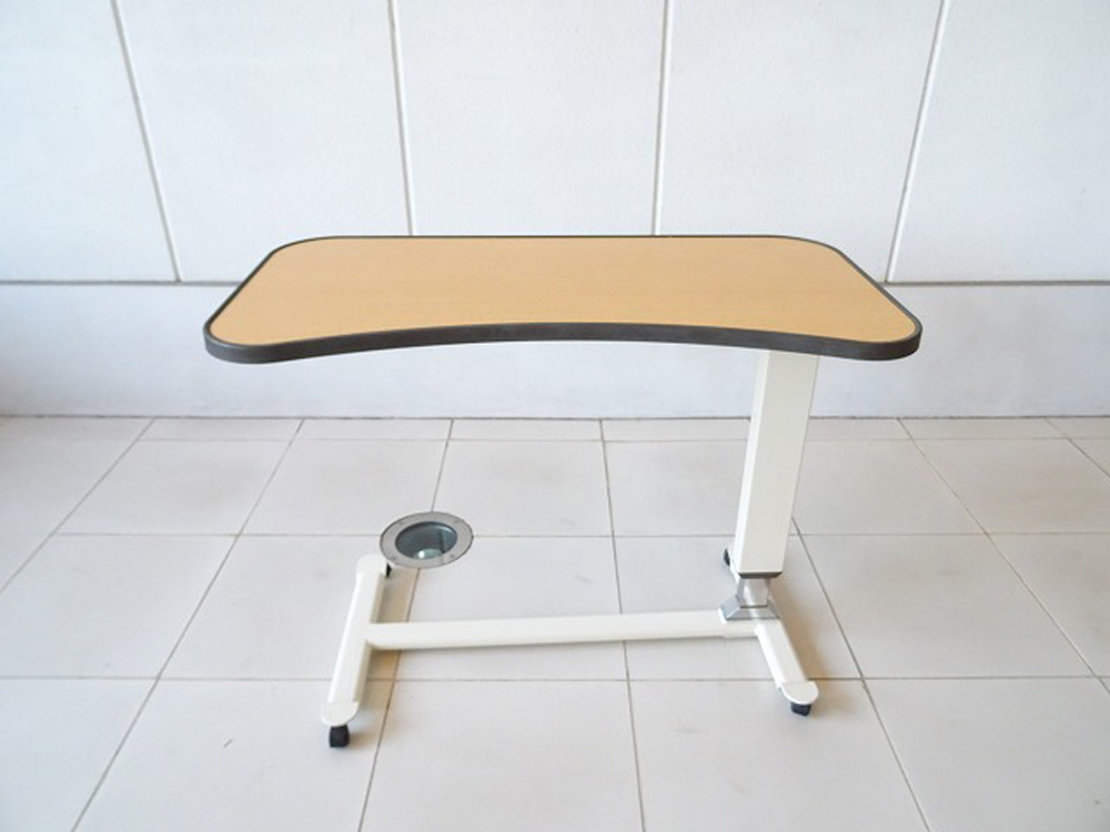 介護用品 中古 販売