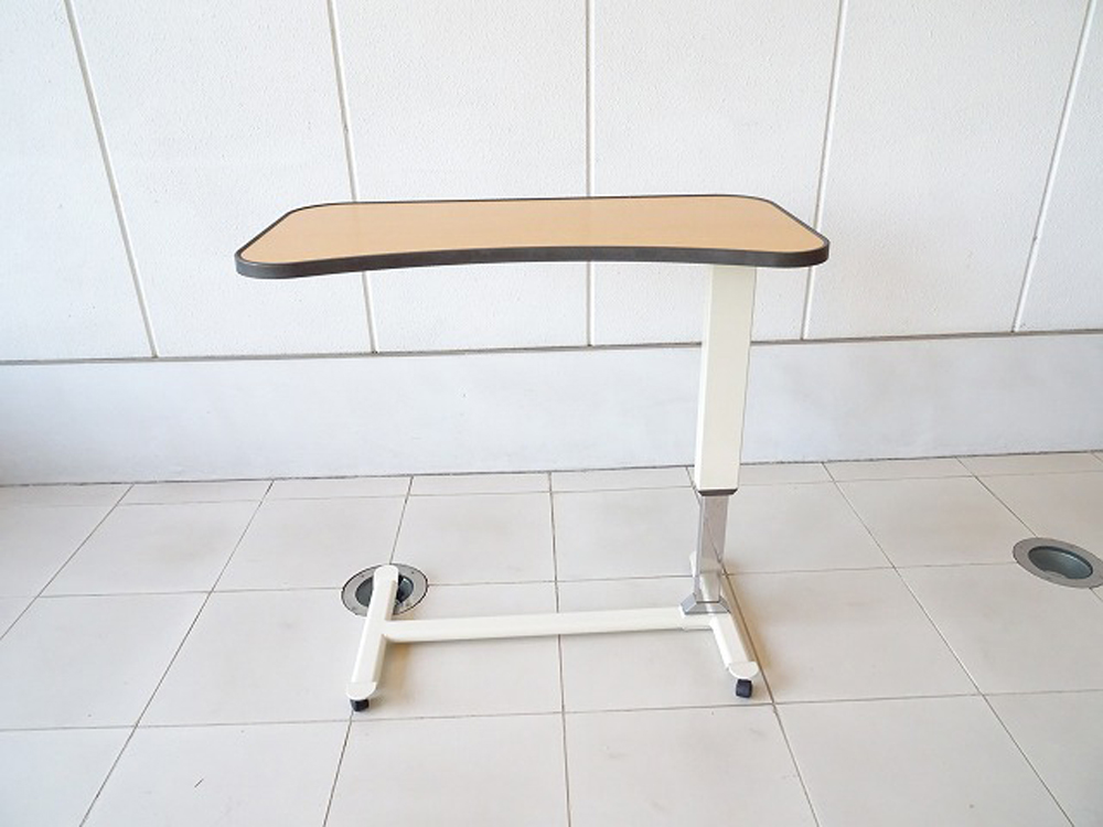 介護用品　販売