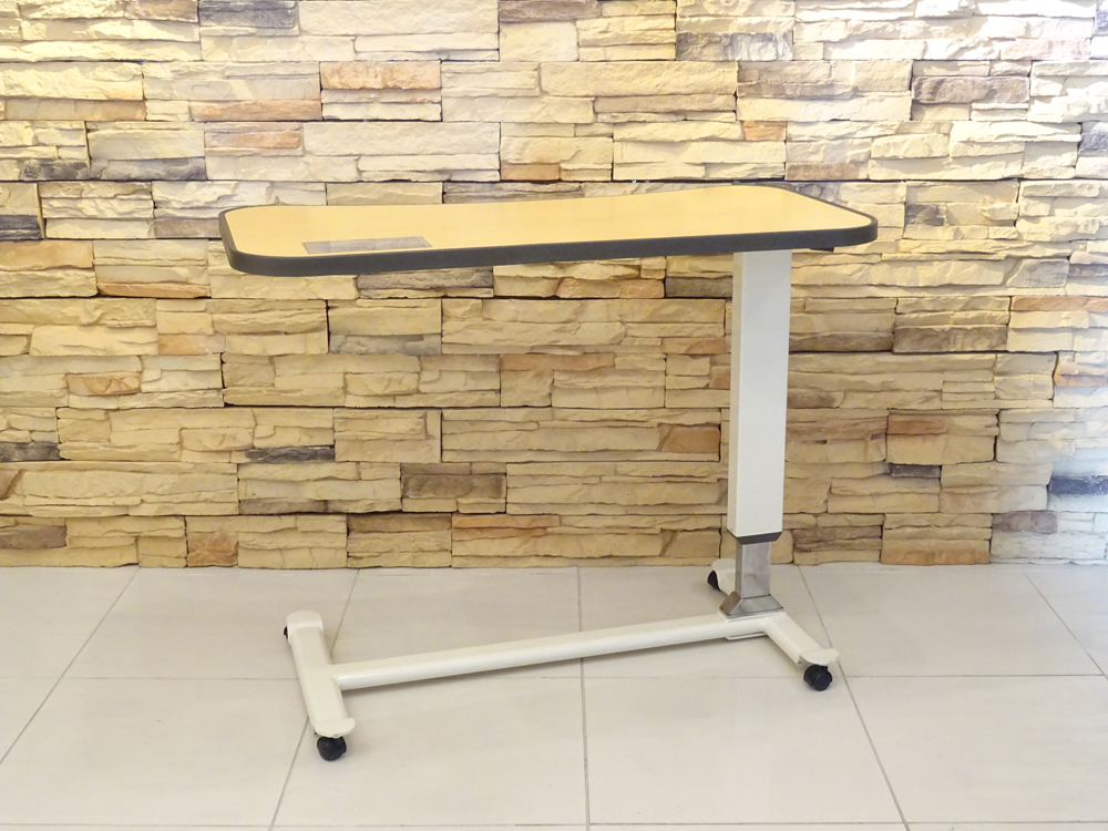 介護用品　販売