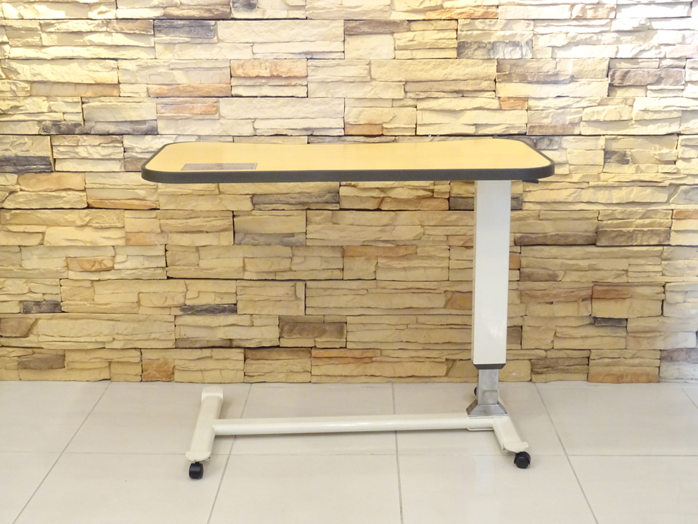 介護用品　販売