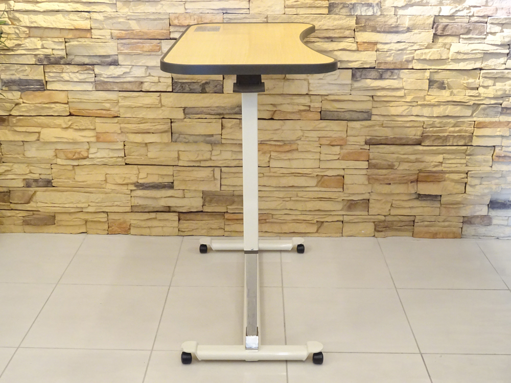 介護用品　販売