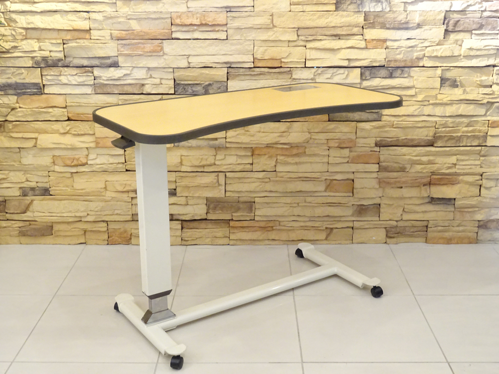 介護用品　販売