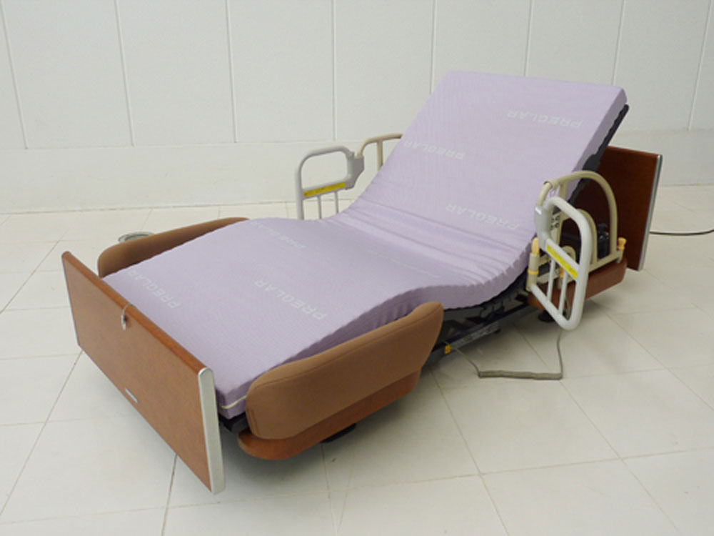 介護ベット 中古