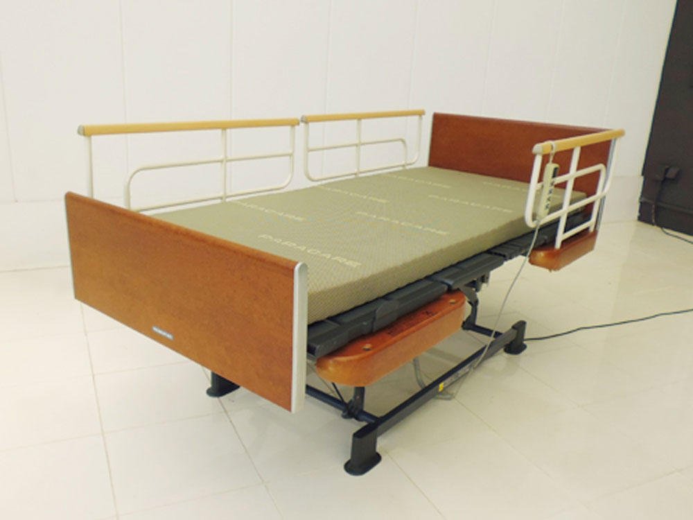 介護ベット 中古