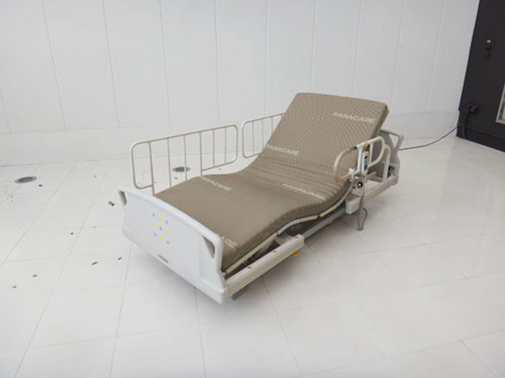 介護ベット 中古