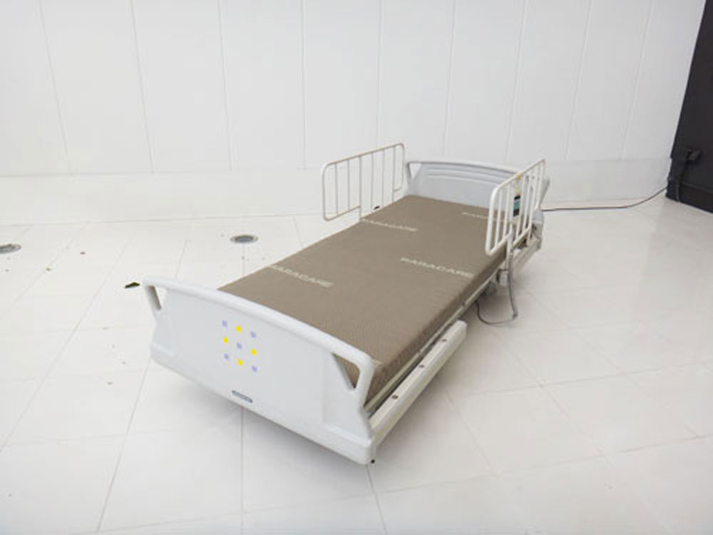 介護ベット 中古