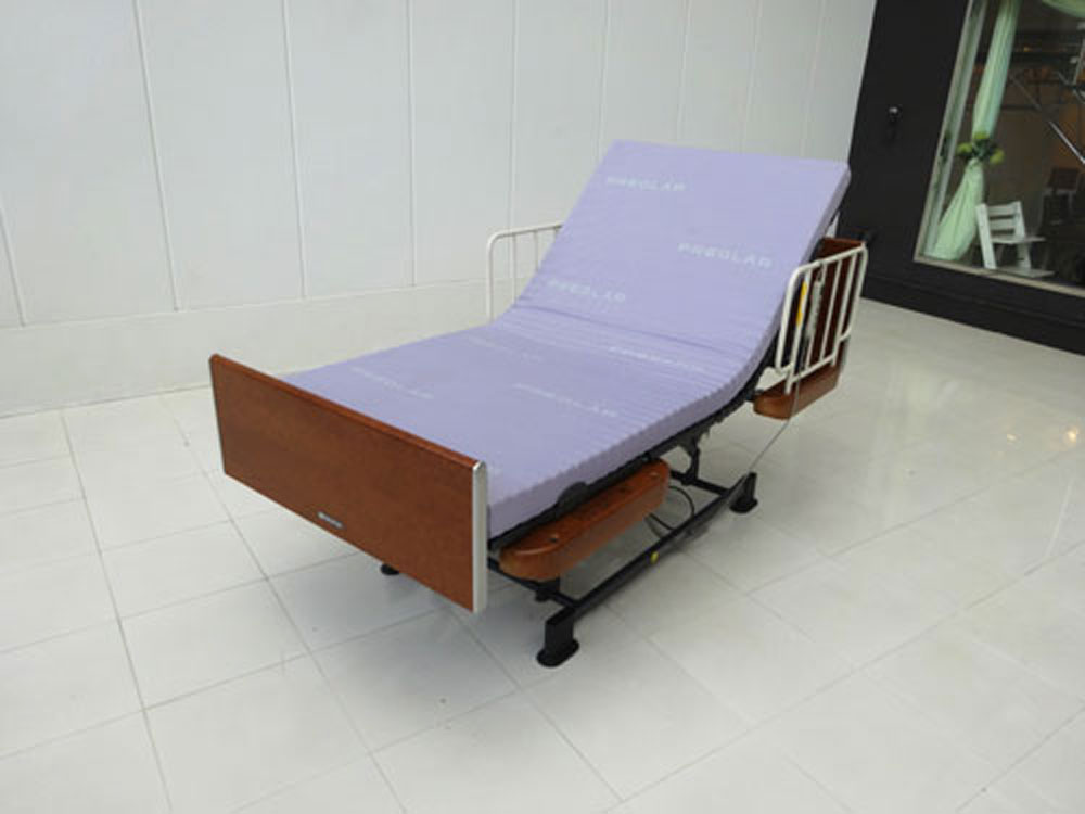 介護ベット 中古