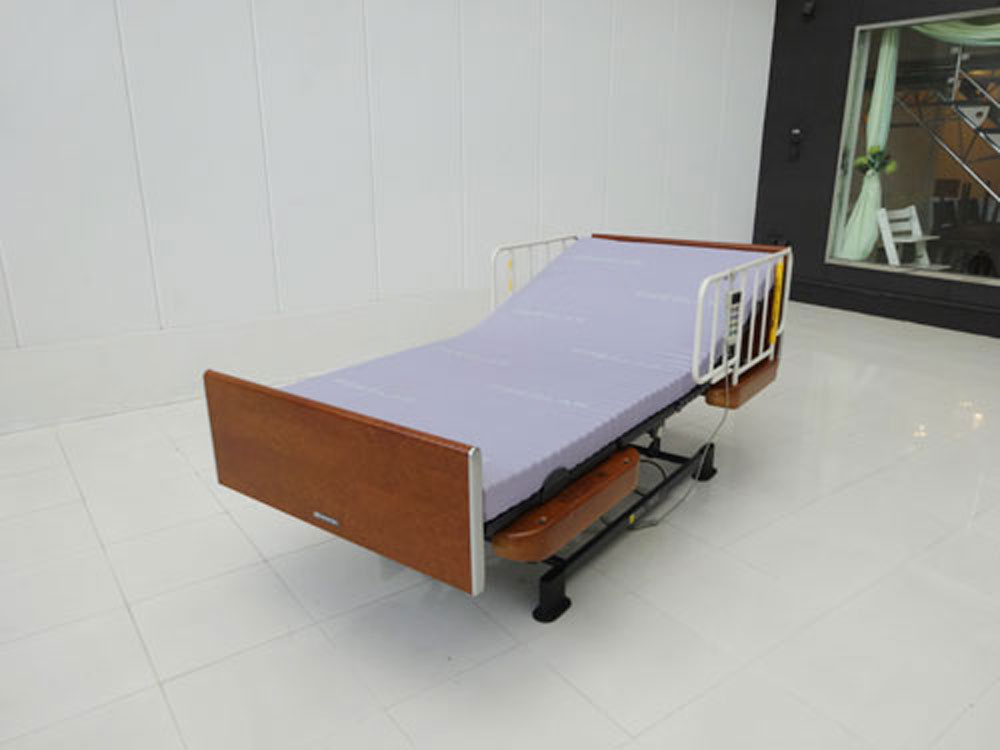 介護ベット 中古