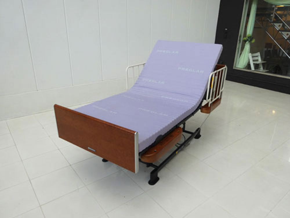 介護ベット 中古