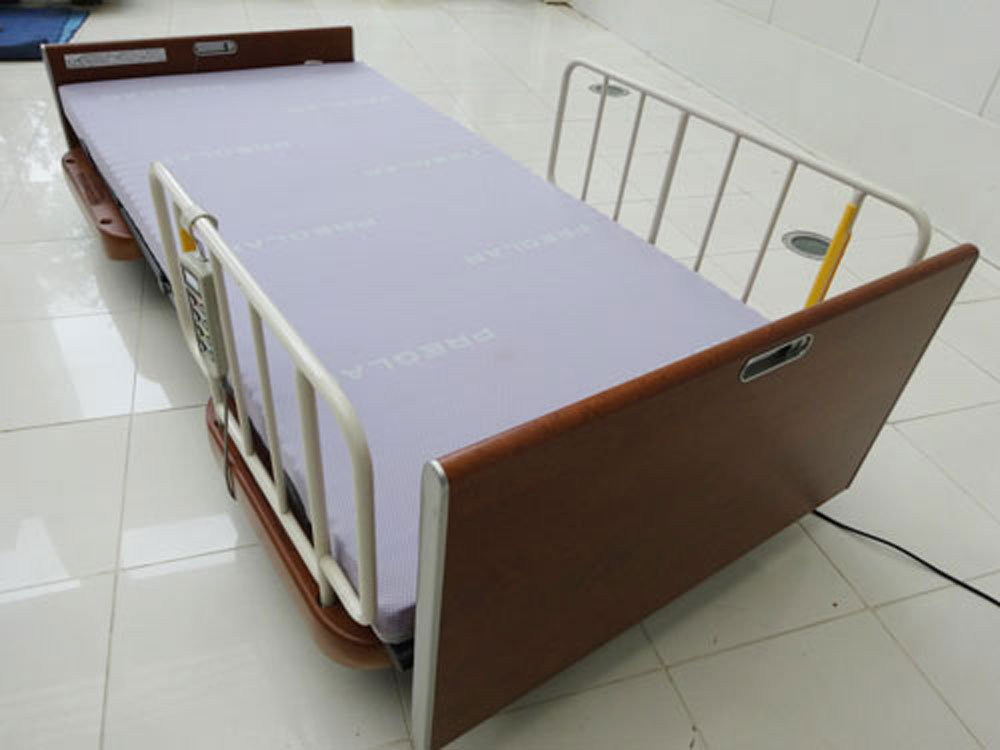 介護ベット 中古
