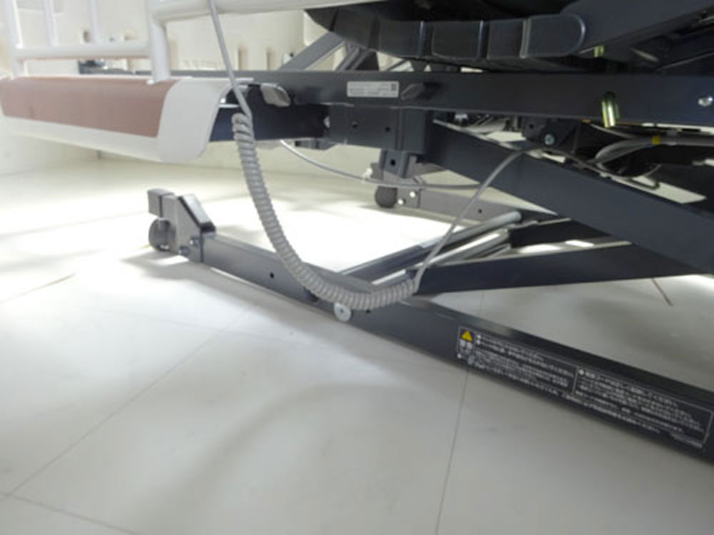 介護ベット 中古