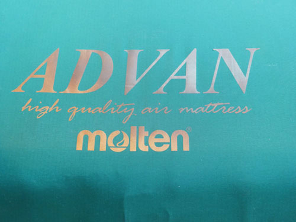 介護ベット 中古