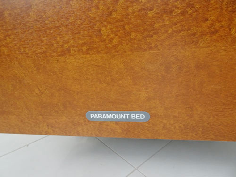 介護ベット　中古