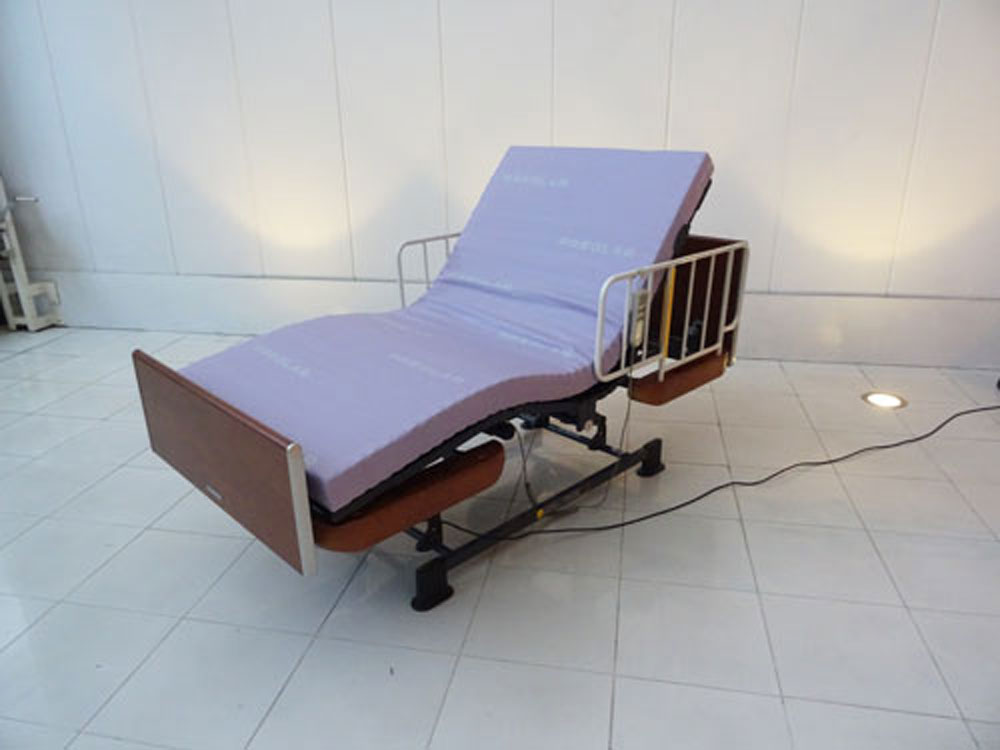 介護ベット 中古