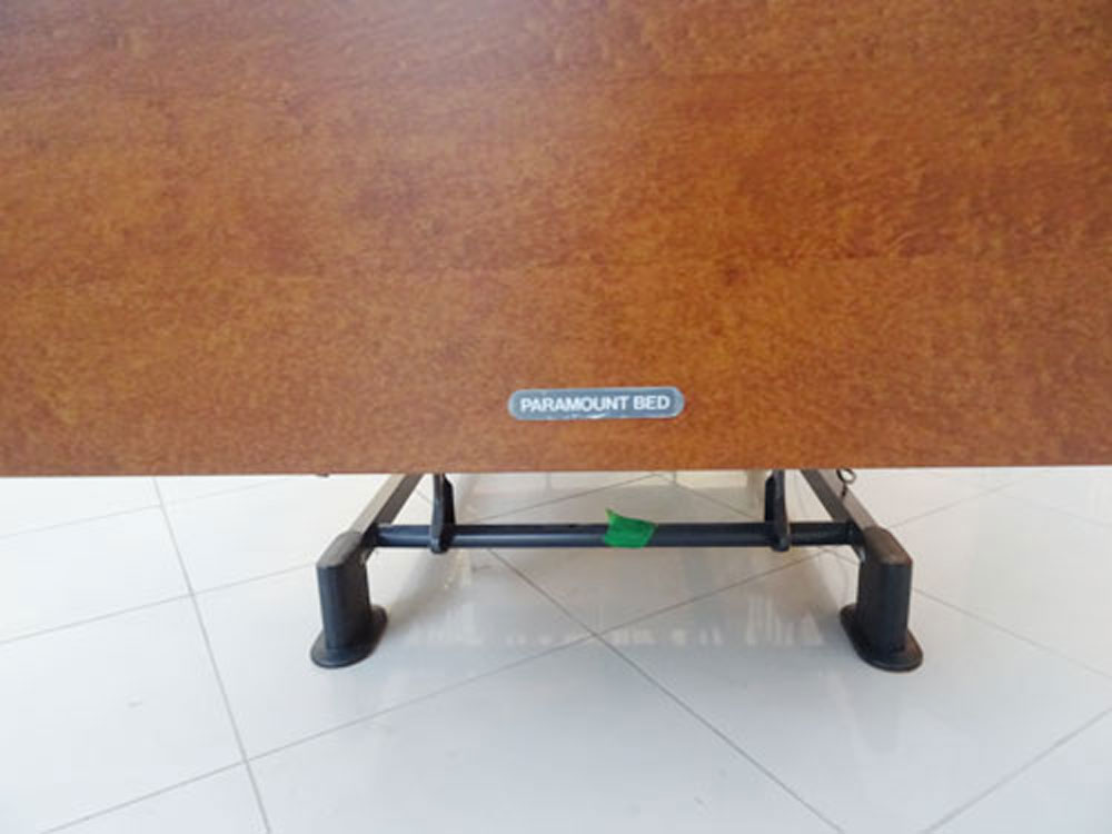 介護ベット 中古