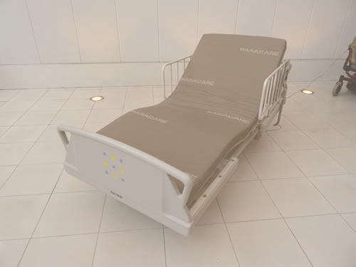 介護ベット 中古