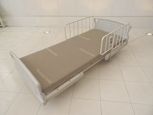 介護ベット 中古
