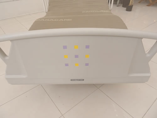 介護ベット 中古