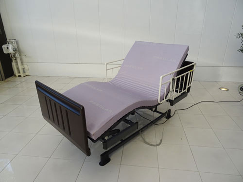 介護ベット 中古
