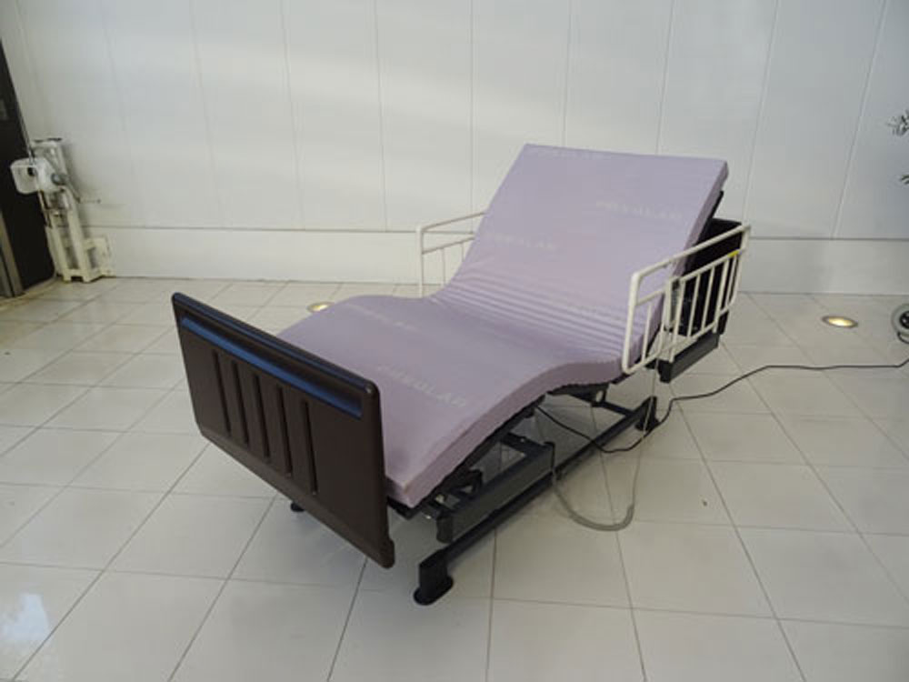 介護ベット 中古