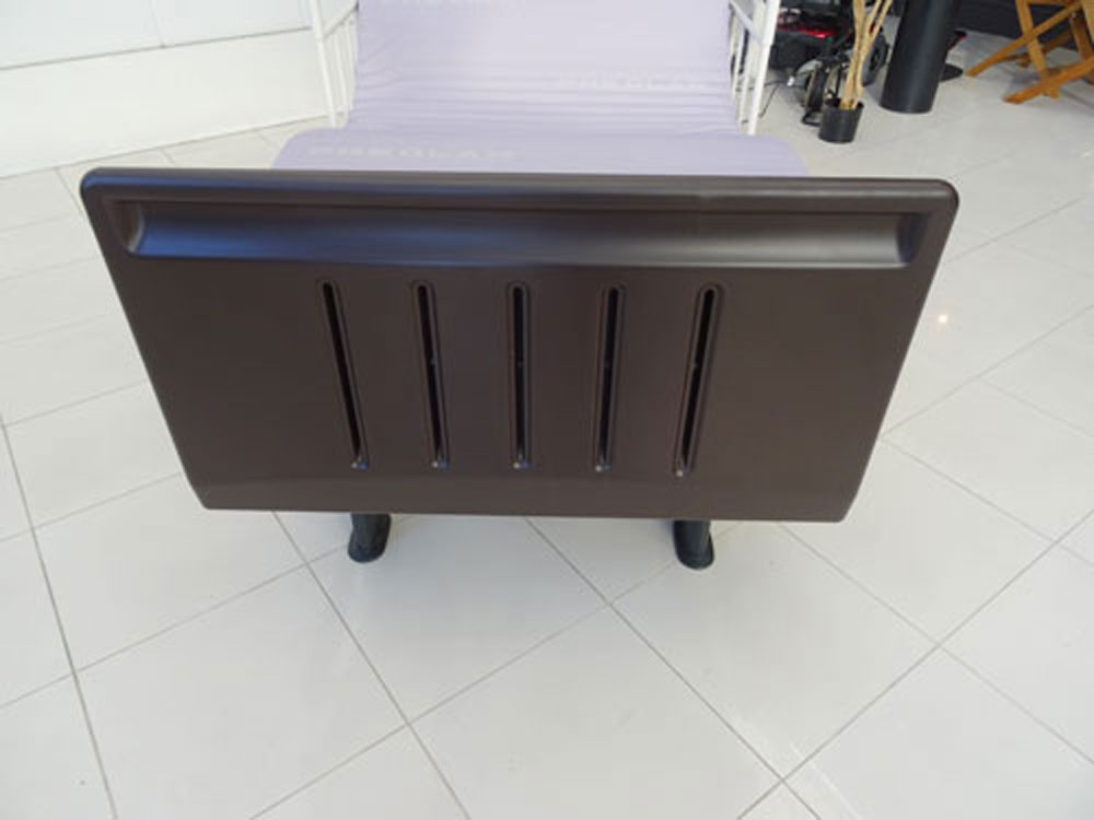 介護ベット 中古